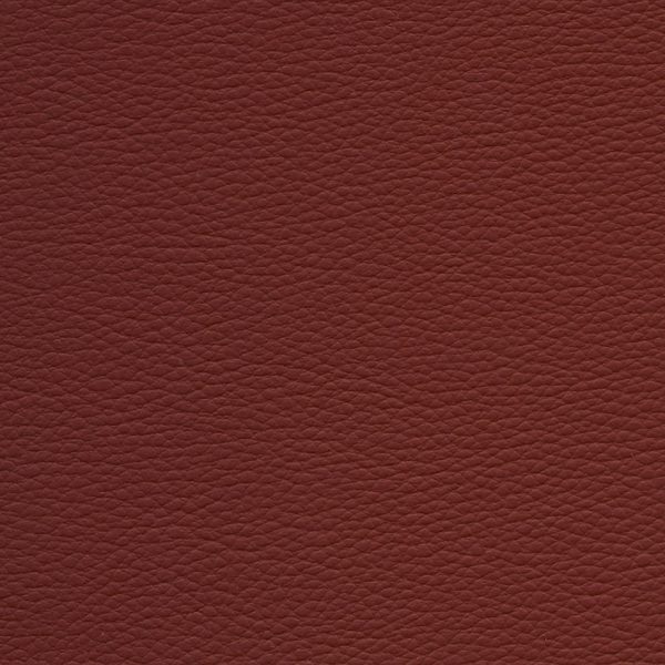 Jupiter Crib5 Vinyl 140cm w Col. Wine